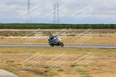 media/Apr-26-2025-Lets Ride (Sat) [[4954f83cdc]]/Group B/Sunrise/